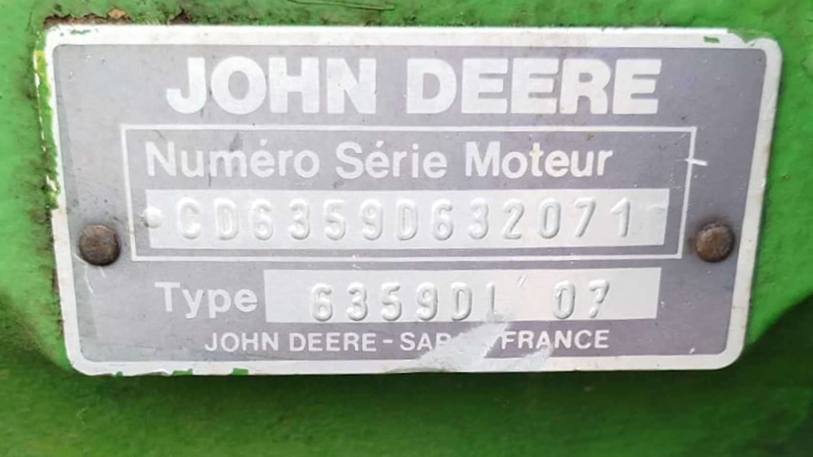 OmecoHub - Immagine 10